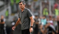 DT de Perú dio golpe en Eliminatorias: convocó a un volante español