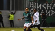 Boyacá Chicó Vs. Deportivo Cali, por la Liga BetPlay: hora y canal para ver el partido