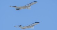 New group Georgia Aerospace & Defense Alliance to be based at Mercer University