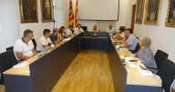 Las acusaciones cruzadas entre la alcaldesa de Felanitx y un policía terminarán en los juzgados