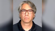 'Weird vibes'; Mom reflects on daughter's playdate with man accused of child exploitation