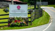 Asheville Academy: 2 teens allege abuse, neglect in…