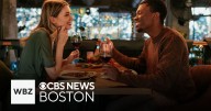 More Bostonians swiping away from dating apps, opting to meet people in person