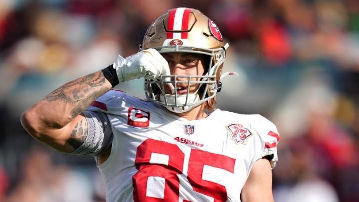 Despite confusion, NFL players can use own smelling salts