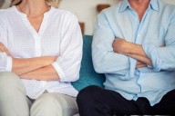 Dear Abby: Neighborhood woman has been paying my husband for yard work; is she secretly stalking him?
