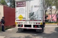 Arrancan sin insulina las 'Rutas de Salud'