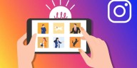Instagram prueba ‘Picks’: la nueva función que revela quién comparte tus mismos intereses