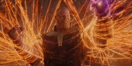 7 X-Men Who Prove They're More Than a Match for Thanos