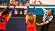 Who gets your vote for preseason volleyball player of the year in Marion County?