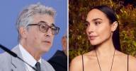 La crisis en Gaza pone en jaque al Festival de Cine de Venecia: piden ser “más valientes” contra Israel