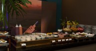Fusión Cono Sur: Perú y Argentina celebran su conexión cultural a través de la gastronomía