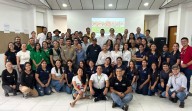 Colombia propone corredor trinacional para protección del jaguar