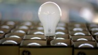 I was promised massive energy bill savings. Here’s why I’m refusing the offer.