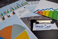 How To Make Small-Cap Investing Less Risky