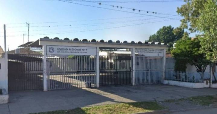 Recuperan en Alto Comedero una moto robada en Palpalá