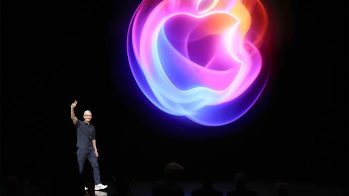 When is Apple’s iPhone 17 launch event? Date, time, what to expect