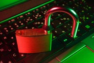 BtcTurk Sees $48 Million In Suspicious Outflows, Suspends Crypto Withdrawals And Deposits