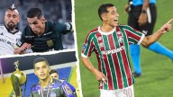 Kevin Serna, la novedad que se espera en la Selección Colombia: quién es y su 2025