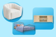 These 12 Wayfair Closeout Deals Are Up to 82% Off