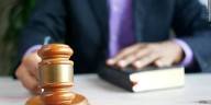 Iowa veterinary professionals are sanctioned for drug
