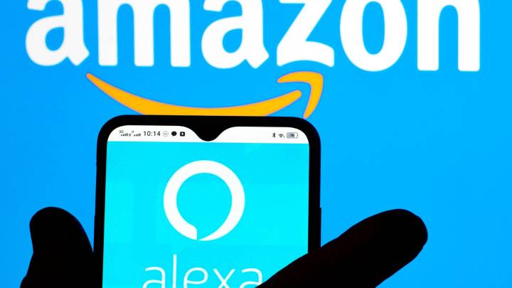 Fears of Amazon price hike and MORE ads as company boss teases worrying change for shoppers