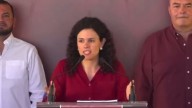 Destaca Alcalde defensa de proyecto político