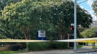 Suspect in CDC shooting identified by Georgia officials