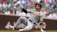 Rockies at Pirates Prediction: Odds, expert picks, starting pitchers, betting trends, and stats for August 22