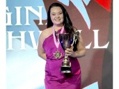 Kirkland Lake’s Boutin Rathwell earns Areola Tattooing honours