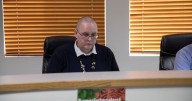 Chaos erupts this week as Jerome School District tried out new bus system