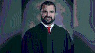 Hollowell appointed by governor to to fill 21st district circuit court post