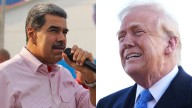 Abecé para entender el conflicto entre estados unidos y venezuela: estos son los puntos clave