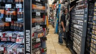 Producer prices surged more than expected in July, spurring inflation concerns