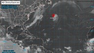 Got a minute? Here's the latest on what's happening in the tropics