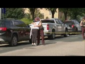 2 kids killed in Minneapolis school shooting, tariffs on India in effect, more