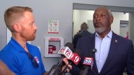 Orange County mayor defends staff in DOGE audit, calls Florida investigation ‘politically motivated’
