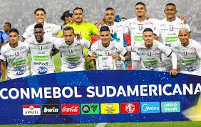 Once Caldas debe aprovechar la enorme ventaja que tiene