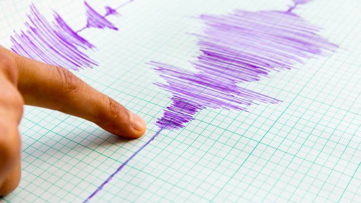 Temblor en Colombia: el SGC reporta sismo este miércoles, 13 de agosto