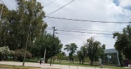Así estará el tiempo en San Juan este miércoles 20 de agosto