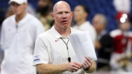 Once Nick Saban's right-hand man, Scott Cochran overcame addiction to earn a fresh start at West Alabama
