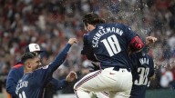 Guardianes remontan con drama ante Marineros en polémica victoria