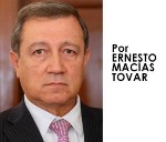 ¿Quién lo mandó a matar?