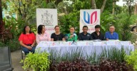 Anuncia La Villa Encuentro Intermunicipal de Arbolado Urbano