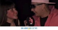[VIDEO] Les preguntaron a adolescentes porteños cómo les dicen a los nacidos en San Juan y hubo respuestas insólitas