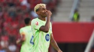 Barcelona de la mano de Lamine Yamal venció a Mallorca para arrancar con todo LaLiga