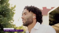 Chino Huerta vuelve al protagonismo y Anderlecht avanza en Conference League