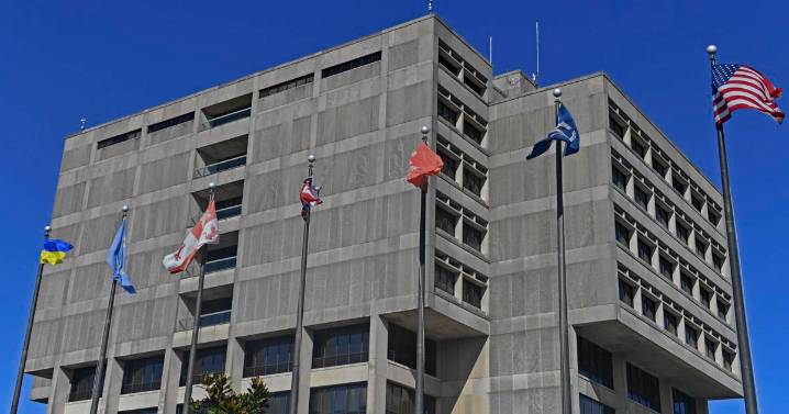 How Baton Rouge allegedly mismanaged federal housing money