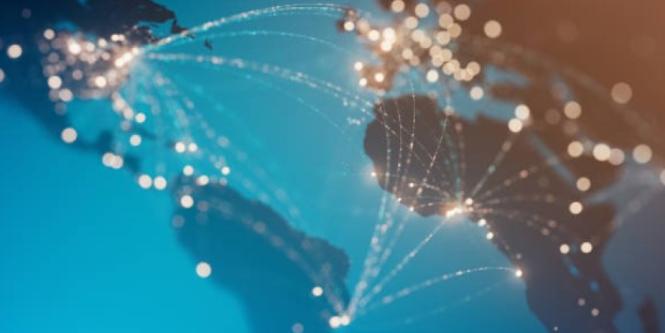 Los países de América Latina que más y menos crecerán en 2025, según la Cepal