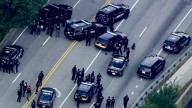 Active shooter reported on Emory University’s Atlanta campus