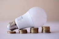 IPC subió 0,9% en julio, más de lo que se proyectaba: aumentó la gasolina y la electricidad